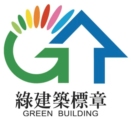 新光友誼大樓綠建築EEWH評估.webp