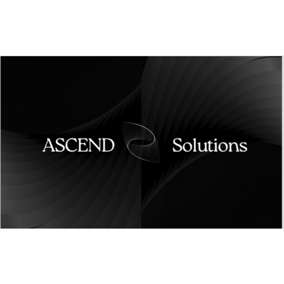 螢幕截圖 2025-09-28 晚上9.35.55.png